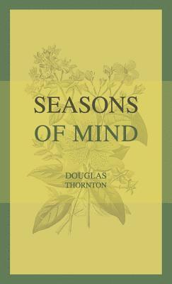 Seasons Of Mind 1