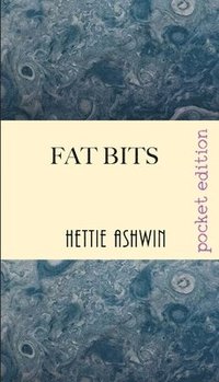 bokomslag Fat Bits