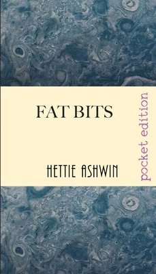 Fat Bits 1