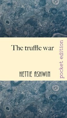 Truffle War