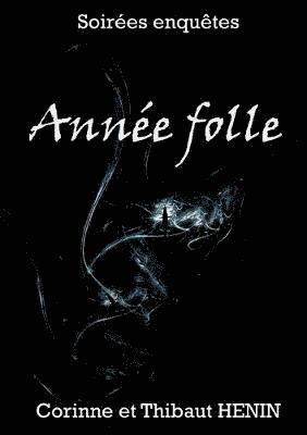 Anne Folle 1