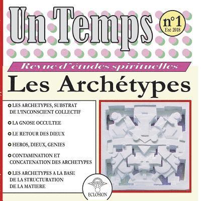 Temps 1