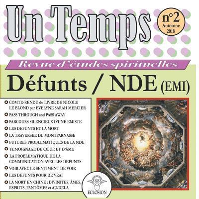 Temps 2