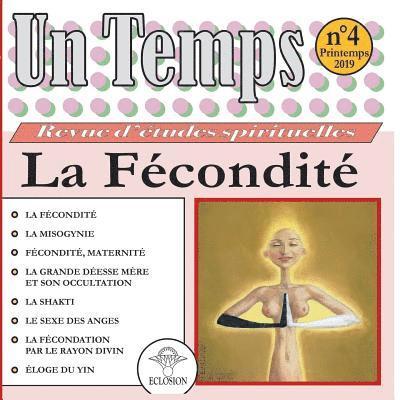 Un Temps 4 1