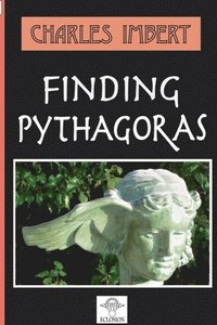 bokomslag Finding Pythagoras