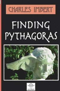 bokomslag Finding Pythagoras