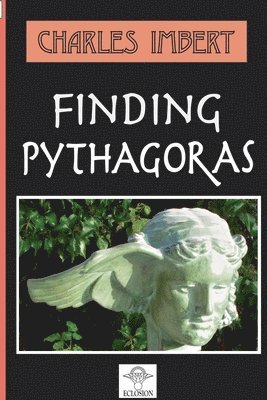 bokomslag Finding Pythagoras