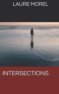 Intersections 1