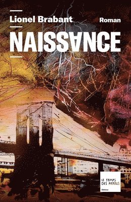 Naissance 1