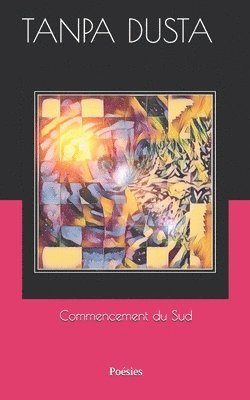 bokomslag Commencement du Sud