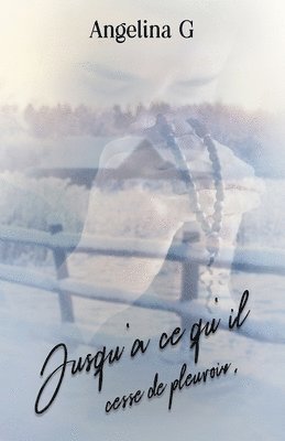 Jusqu'à ce qu'il cesse de pleuvoir 1