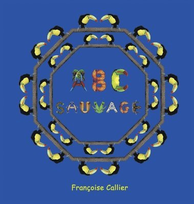 ABC Sauvage 1