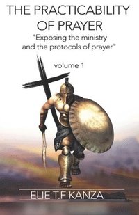 bokomslag Practicability Of Prayer