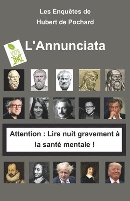 l'Annunciata 1