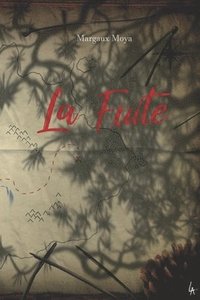 bokomslag La Fuite