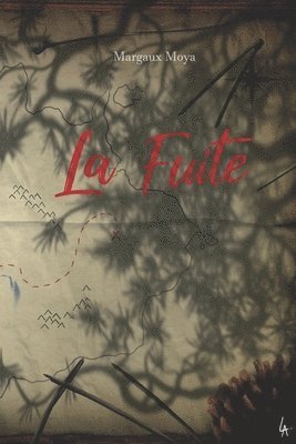 La Fuite 1