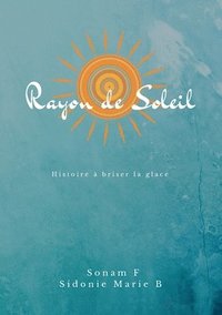 bokomslag Rayon de Soleil