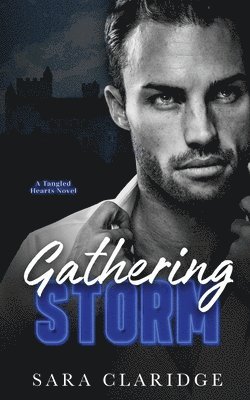 Gathering Storm 1