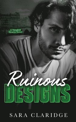Ruinous Designs