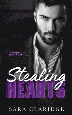 Stealing Hearts