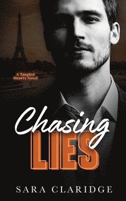 Chasing Lies 1