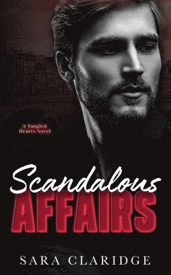 Scandalous Affairs