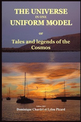 The Universe in one uniform model 1