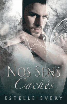 Nos Sens Cachés