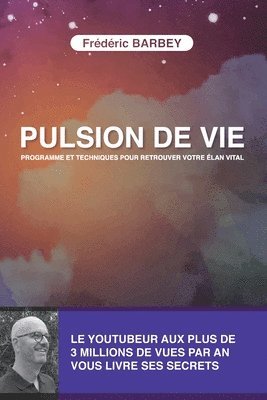 Pulsion de Vie 1