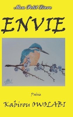 Envie