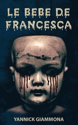 Le Bebe de Francesca 1