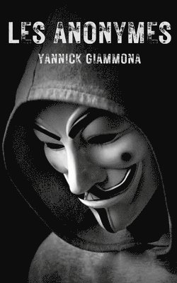 Les Anonymes 1