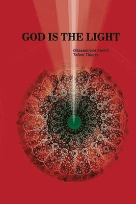 God is the light: sacred geometry 1