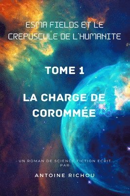 La Charge de Coromme 1