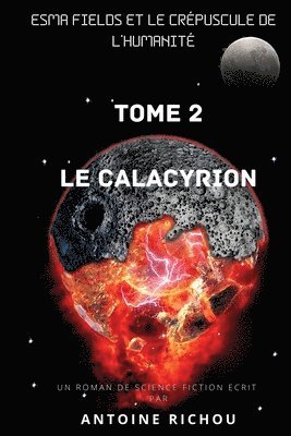 Le Calacyrion 1