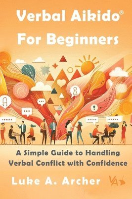 Verbal Aikido(R) for Beginners