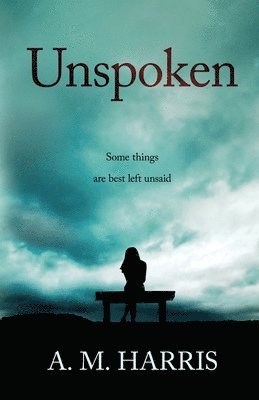 Unspoken 1