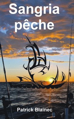 Sangria pêche 1