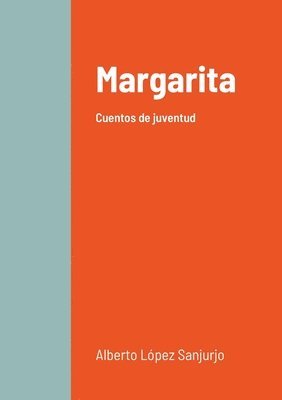 Margarita 1