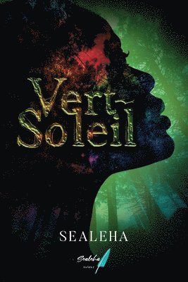 Vert-soleil 1