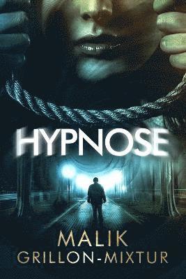 Hypnose 1