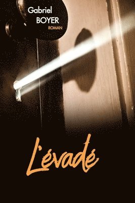 L'evade 1