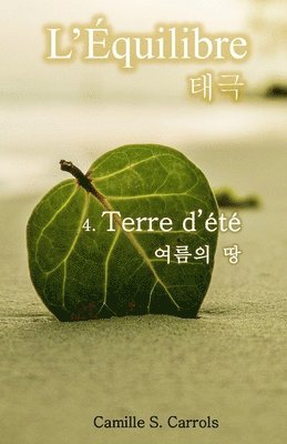 Terre d'ete 1