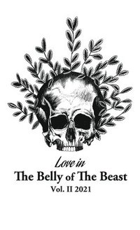 bokomslag Love In The Belly Of The Beast