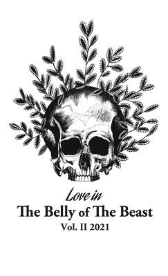 Love In The Belly Of The Beast 1