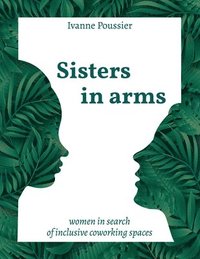 bokomslag Sisters in Arms