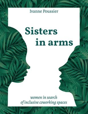 Sisters in Arms 1