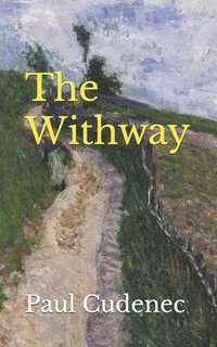 bokomslag The Withway