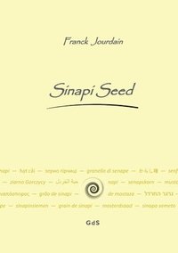 bokomslag Sinapi Seed