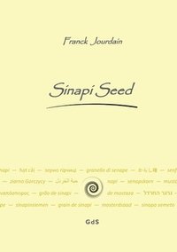 bokomslag Sinapi Seed